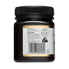 540 MGO Manuka Honey 250g - Monofloral