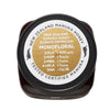 540 MGO Manuka Honey 250g - Monofloral