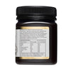 540 MGO Mānuka Honey 250g - Monofloral