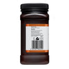 70 MGO Manuka Honey 1kg