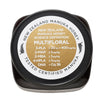 70 MGO Manuka Honey 1kg