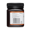 70 MGO Manuka Honey 250g