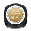 40 MGO Manuka Honey 250g