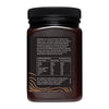 640 MGO Manuka Honey 500g - Monofloral