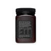 Manuka Pharm 240 MGO Manuka Honey 500g