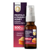 Vitamin D Spray with Manuka Honey & Propolis 500 M.E.D.