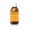 Manuka & Buckwheat Honey Syrup - Lemon & Ginger